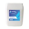 10lt-frente Copper Gloss