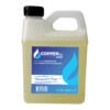 1lt-frente Copper Gloss