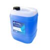 20lts-frente Copper Lagos