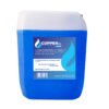 5lt-frente Copper Lagos