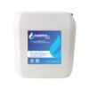5lts-frente Copper Gloss