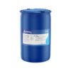 albercas-barril-200LT Copper Lagos