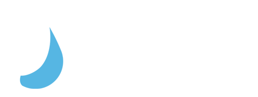 COPPER CONTROL