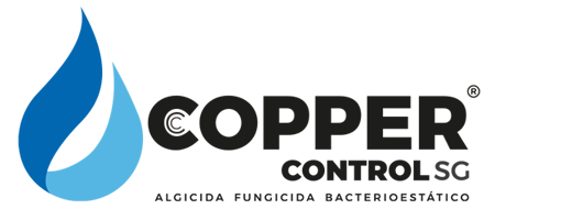 COPPER CONTROL