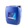 Degreaser