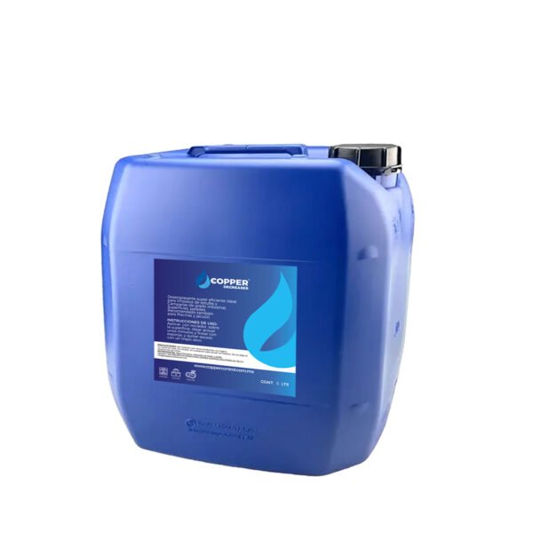 Degreaser