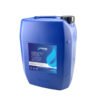 Degreaser