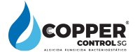 copperlogoweb